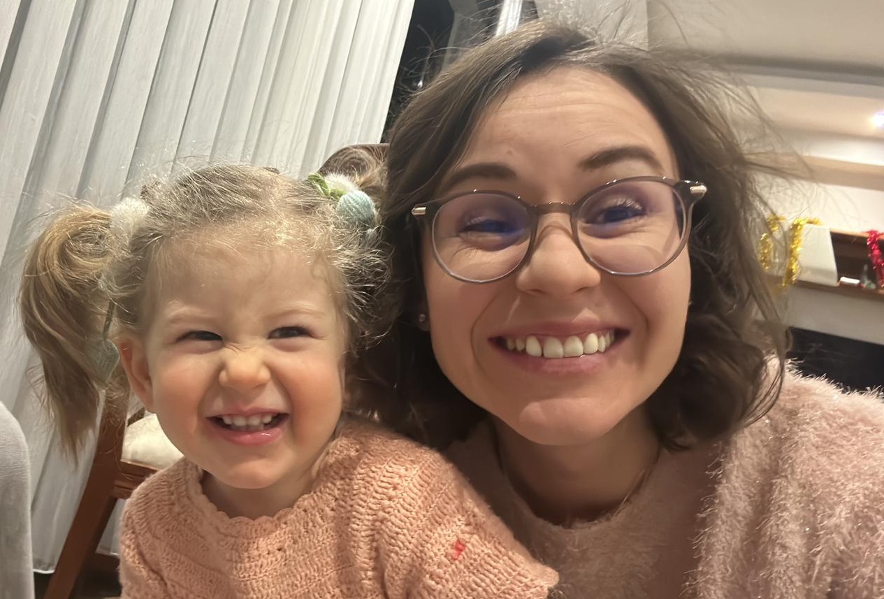 İrem Akıncı Sönmez